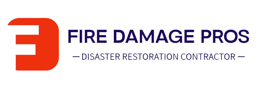 Fire Damage Pros